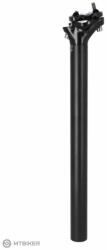 XLC SP-R06 nyeregcső (31.6 x 350 mm)