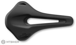 Selle San Marco Shortfit 2.0 Racing keskeny nyereg, 140 mm