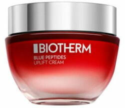 Biotherm Nappali feszesítő krém Blue Peptides (Uplift Firming Cream) 50 ml - mall