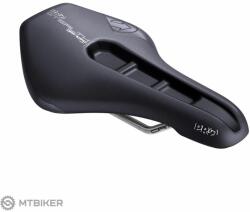 PRO STEALTH Offroad Sport nyereg, 152 mm