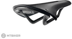 Brooks C13 Faragott nyereg, 145 mm