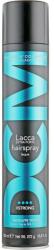 DCM Lac de păr, fixare extra puternică - DCM Extra Strong Hair Spray 500 ml