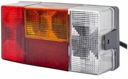 HELLA Lampa spate HELLA 2VP 006 040-111 (2VP 006 040-111) - automobilus