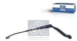 DT Spare Parts brat stergator, parbriz DT Spare Parts 6.88022 (6.88022) - automobilus