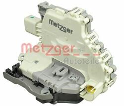 METZGER incuietoare usa METZGER 2314071 (2314071)