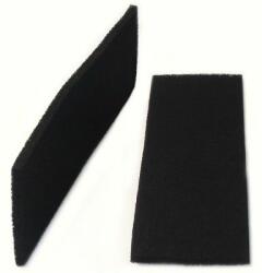 Hifi Filter Filtru, aer habitaclu HIFI FILTER SC 70147 CA (SC 70147 CA)