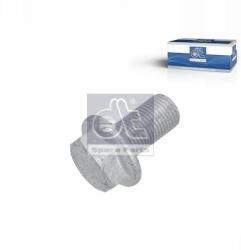 DT Spare Parts Surub DT Spare Parts 4.40374 (4.40374)