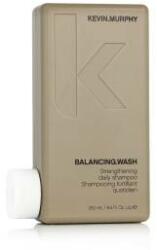 KEVIN.MURPHY Șampon Fortifiant Kevin Murphy Balancing Wash 250 ml