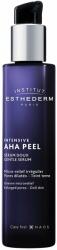 Institut Esthederm Ser exfoliant delicat pentru piele (Intensive Aha Peel Gentle Serum) 30 ml