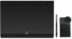 XPPen Deco Pro MW 2nd Gen (DCPMW2RC)