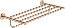 GROHE Essentials 40800DA1