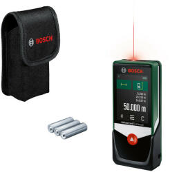 Bosch AdvancedDistance 50C 0603672202