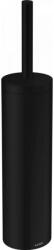 Hansgrohe 42855670