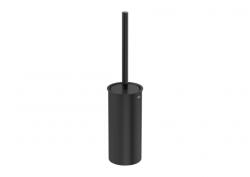 Roca Tempo A817038NM0