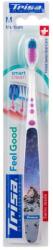 Trisa FeelGood Medium 666998