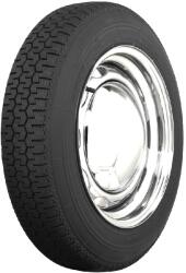 Michelin XZX 165/75 SR15 86S