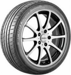 Sunny NA305 225/55 R18 98V