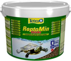 Tetra ReptoMin 10 l