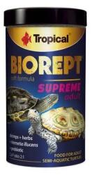 Tropical Biorept Supreme 250 ml