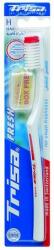 Trisa Fresh Hard 603007