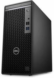 Dell OptiPlex 7010 N013O7010MTEMEAW