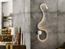 Schuller Grafos 227025