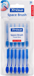 Trisa Space Brush interdental (673420)