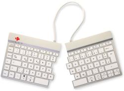 R-Go Tools Split Break DE RGOSBDEWLWH