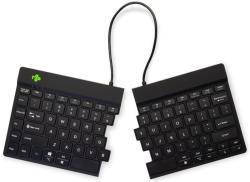 R-Go Tools Split Break US RGOSBUSWLBL