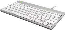 R-Go Tools Compact Break DE RGOCODEWDWH