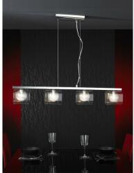 Schuller Eclipse 506514