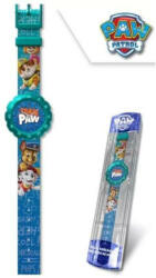 Max-Fashion EWA16558PW