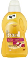 Perwoll Care Repair 18 PD
