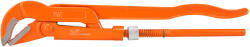 Evotools 678617 Cleste
