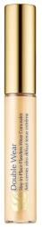 Estée Lauder Double Wear Stay-in-Place Flawless 3C medium 7 ml