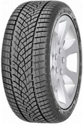 Goodyear UltraGrip Performance+ SUV XL 285/40 R21 109V