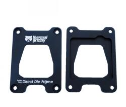 Thermal Grizzly COOLERE Thermal Grizzly - accesorii Thermal Grizzly TG-DDF-R7000-R TG-DDF-R7000-R (TG-DDF-R7000-R)