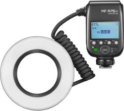 Godox MF-R76S TTL (Sony) (D243221)