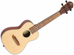 Ortega Guitars RU4