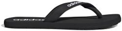 adidas Férfi strandpapucs adidas EEZAY FLIP FLOP fekete EG2042 - EUR 42 | UK 8 | US 8