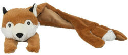 TRIXIE Be Eco Fox plüssróka 50 cm (34823)