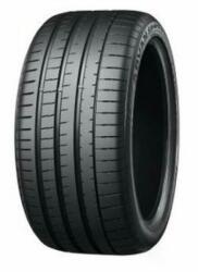 Yokohama Advan Sport V107C MO1 Silent XL 275/35 R22 104Y