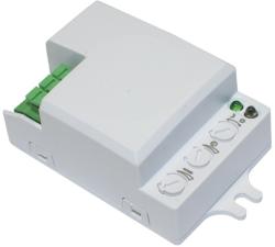 BEMKO B52-SES73WH