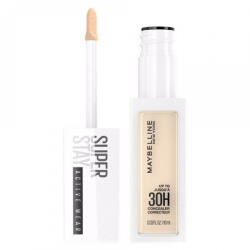 Maybelline SuperStay Active Wear 05 ivory 10 ml