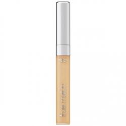 L'Oréal True Match The One 3N creamy beige 6,8 ml
