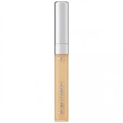 L'Oréal True Match The One 3N creamy beige 6,8 ml