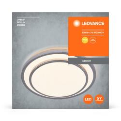 OSRAM Orbis Berlin 000004058075829305