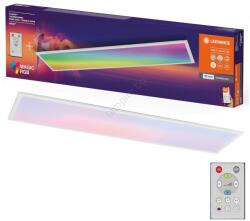 OSRAM Smart Wifi Planon 000004099854090417