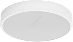 OSRAM Orbis Slim Moia 000004099854092428