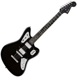 Fender Special Edition Jaguar HH